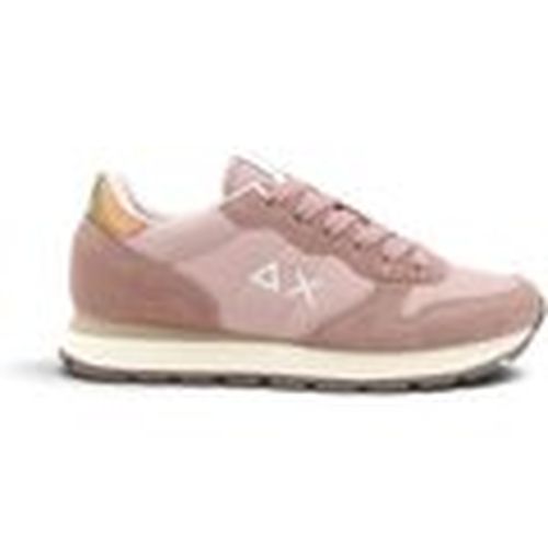 Deportivas Moda Z46201-AI27-79 para mujer - Sun68 - Modalova