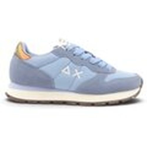 Deportivas Moda Z46201-AI27-81 para mujer - Sun68 - Modalova