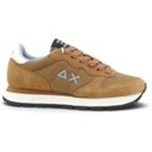 Deportivas Moda Z46201-AI27-93 para mujer - Sun68 - Modalova