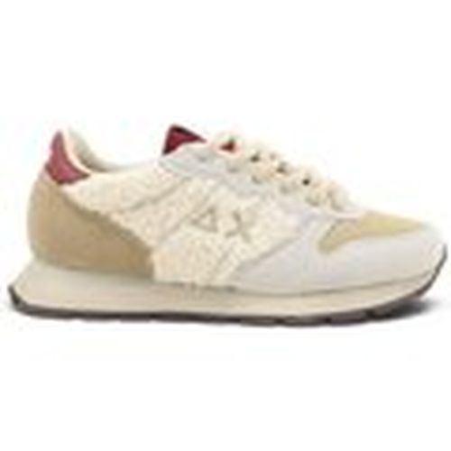 Deportivas Moda Z46208-AI27-31 para mujer - Sun68 - Modalova