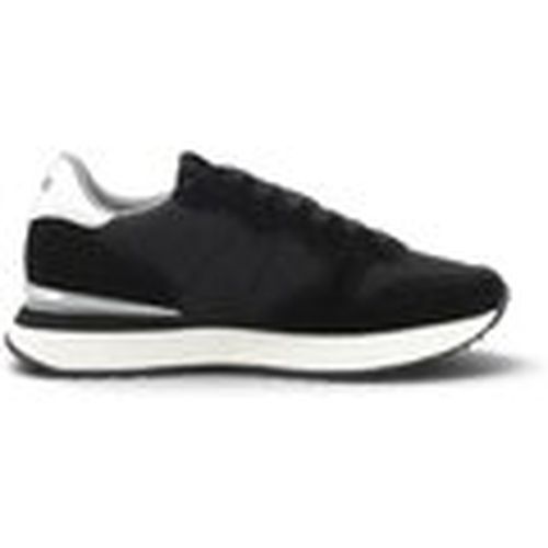 Deportivas Moda Z46223-AI27-11 para mujer - Sun68 - Modalova