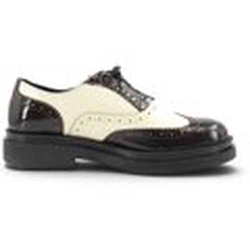 Zapatos Mujer EMILIA16-MB-AI27 para mujer - Belle Vie - Modalova