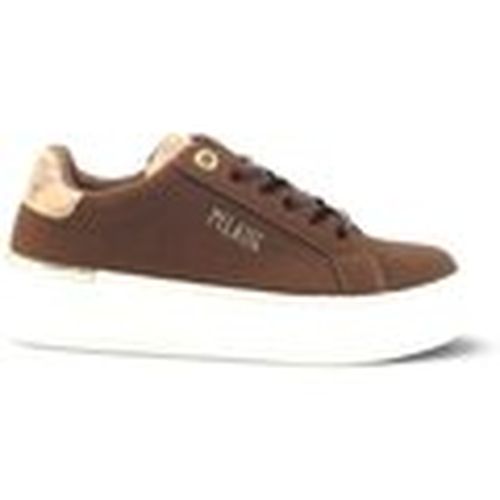 Deportivas Moda 25311269-AI27-X717 para mujer - Alviero Martini - Modalova