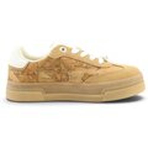 Deportivas Moda 25420768-AI27-A124 para mujer - Alviero Martini - Modalova