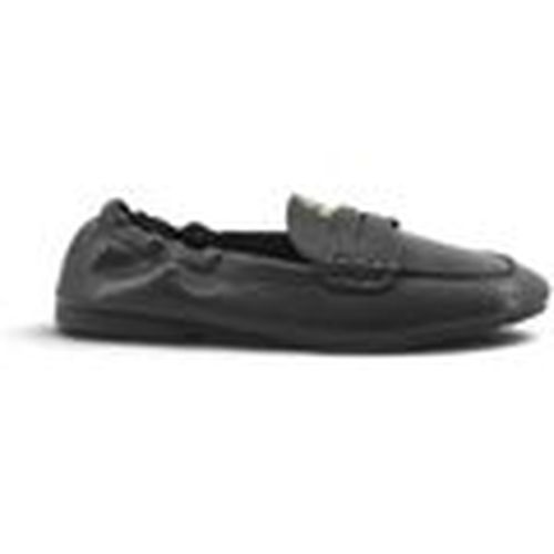 Mocasines NEWBURY-N-AI27 para mujer - Steve Madden - Modalova