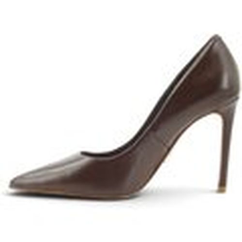 Zapatos de tacón THRIVE-M-AI27 para mujer - Steve Madden - Modalova