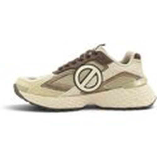 Deportivas Moda UNCF020418-AI27 para hombre - No Name - Modalova