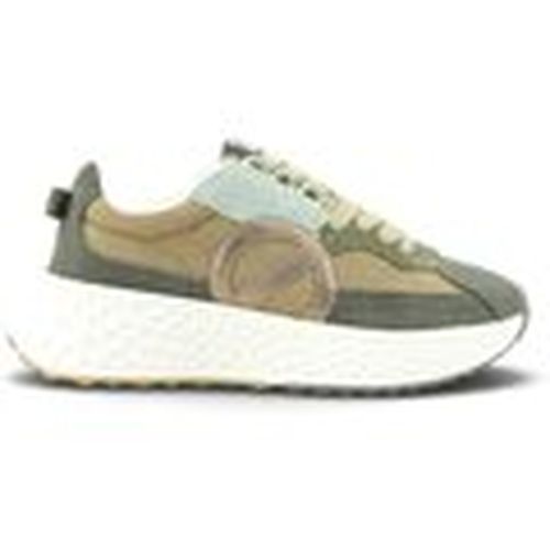 Deportivas Moda KNVCDD04A4-AI27 para mujer - No Name - Modalova