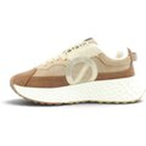 Deportivas Moda KNVCDD04AJ-AI27 para mujer - No Name - Modalova