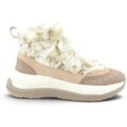 Deportivas Moda TNEMSF04A3-AI27 para mujer - No Name - Modalova
