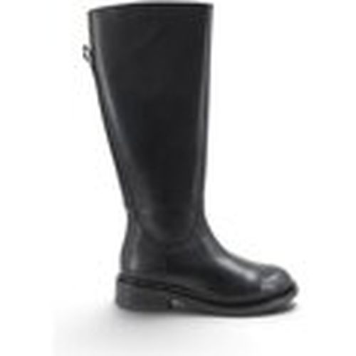 Botas 1542643A-AI27-0001 para mujer - Alviero Martini - Modalova