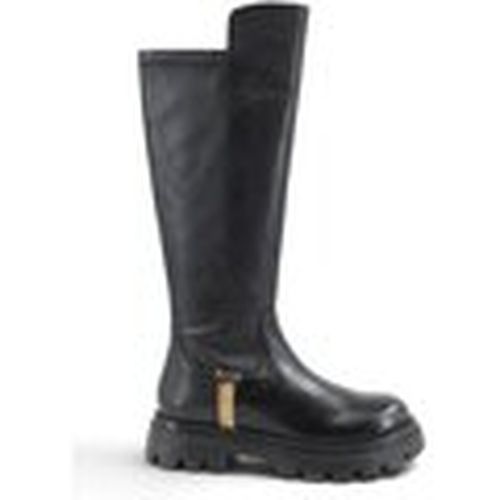 Botas 1552611E-AI27-0001 para mujer - Alviero Martini - Modalova