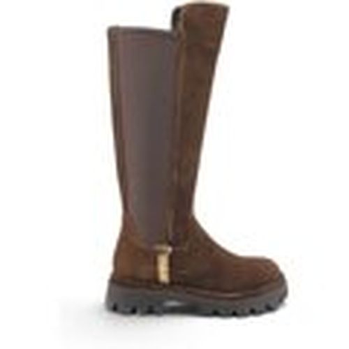 Botas 1582646C-AI27-0500 para mujer - Alviero Martini - Modalova