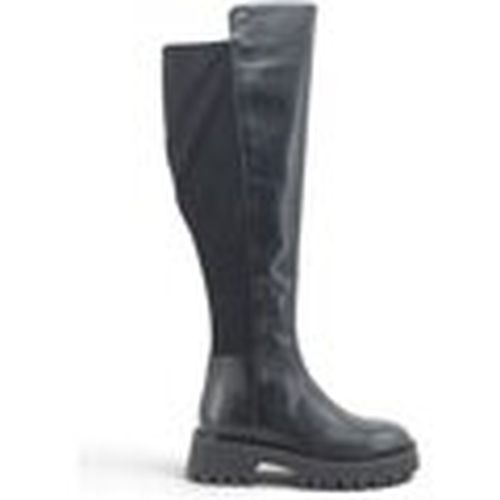 Botas 40F4ASFB8L-AI27-001 para mujer - MICHAEL Michael Kors - Modalova