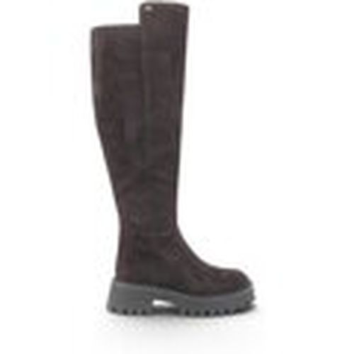 Botas 40F5ASFB5S-AI27-251 para mujer - MICHAEL Michael Kors - Modalova