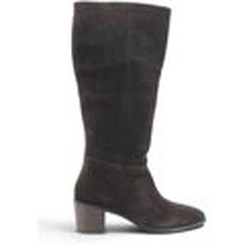 Botas JENNY3-TDM-AI27 para mujer - Cristin - Modalova