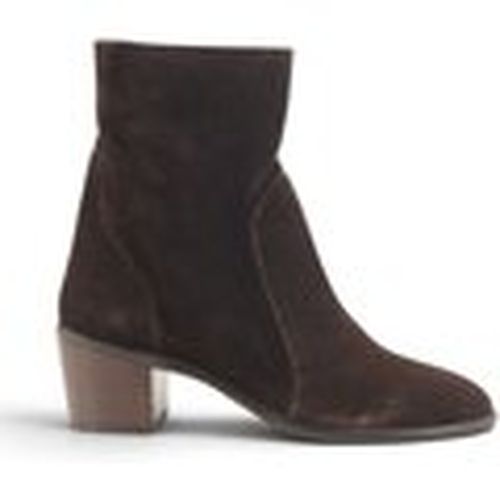 Botines JENNY1-TDM-AI27 para mujer - Cristin - Modalova