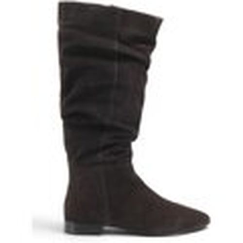 Botas ANITA4-TDM-AI27 para mujer - Cristin - Modalova