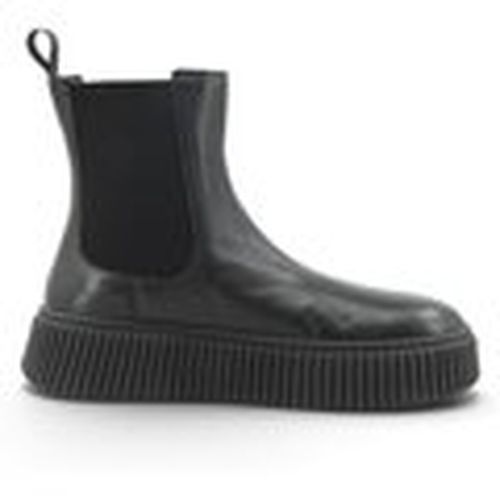 Botines A40N5-AI27-NERNER para mujer - Frau - Modalova
