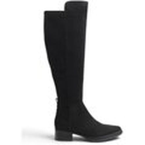 Botas 40F6LXMB1S-AI27-001 para mujer - MICHAEL Michael Kors - Modalova