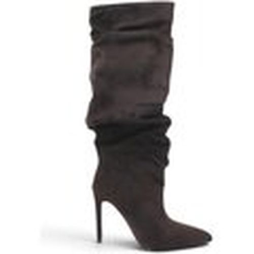 Botas PERLA9-TDM-AI27 para mujer - Cristin - Modalova