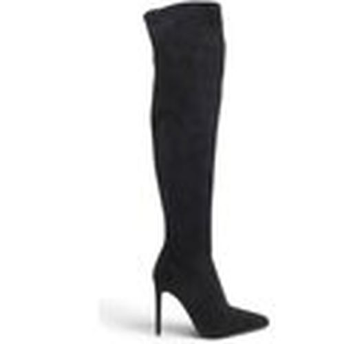 Botas PERLA6-N-AI27 para mujer - Cristin - Modalova