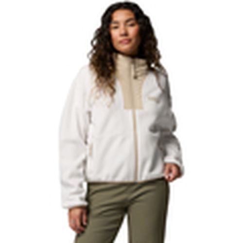 Chaqueta deporte Sequoia Grove II FZ para mujer - Columbia - Modalova