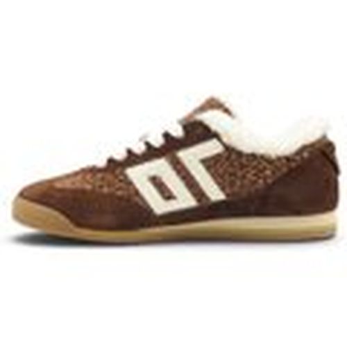 Deportivas Moda 108029-000057-AI27 para mujer - Back 70 - Modalova