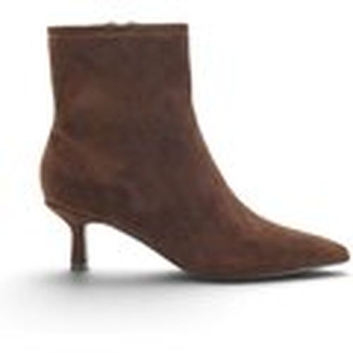 Botines SUSAN1-RDM-AI27 para mujer - Cristin - Modalova