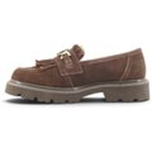 Mocasines 1527646D-AI27-0500 para mujer - Alviero Martini - Modalova