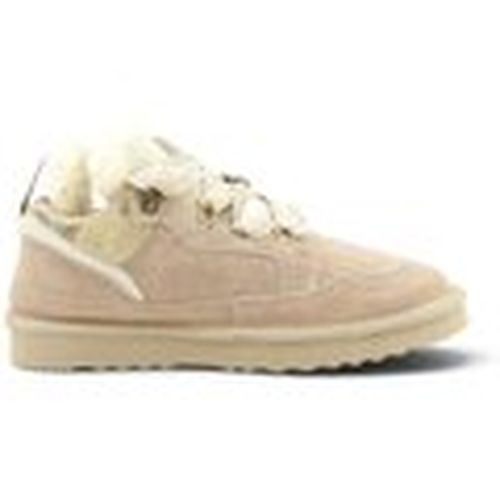 Deportivas Moda 1581418B-AI27-0950 para mujer - Alviero Martini - Modalova