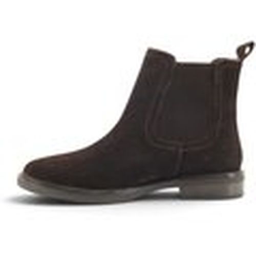 Botines NORA25-TDM-AI27 para mujer - Cristin - Modalova