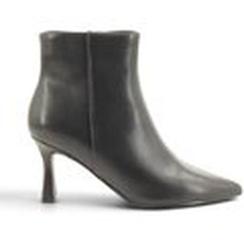 Botines CECILIA06-N-AI27 para mujer - Cristin - Modalova