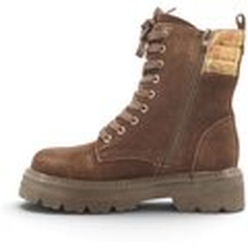 Botines 1549646D-AI27-0500 para mujer - Alviero Martini - Modalova