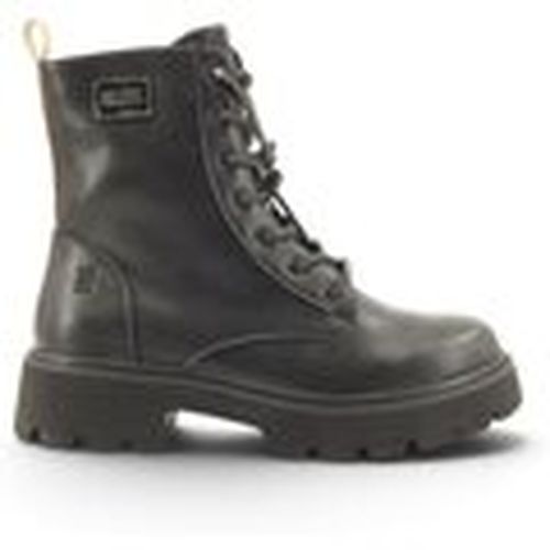 Botines 1555300B-AI27-0001 para mujer - Alviero Martini - Modalova