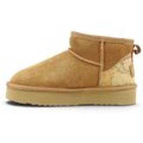 Botines 1575417B-AI27-0010 para mujer - Alviero Martini - Modalova