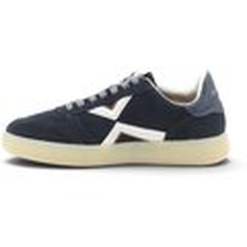 Deportivas Moda SXBEOCM-9609-DBL-AI27 para hombre - Alexander Smith - Modalova