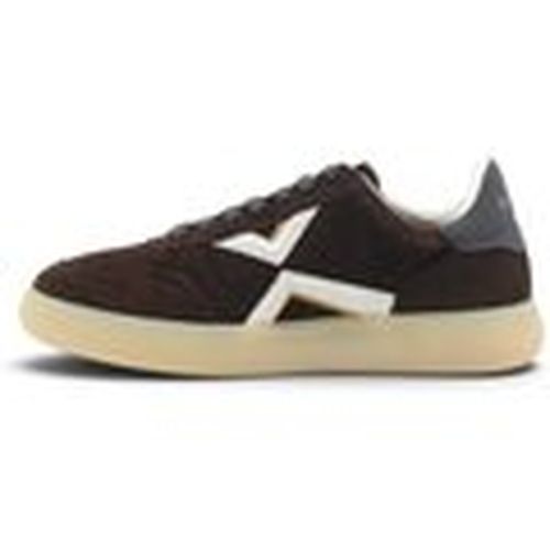 Deportivas Moda SXBEOCM-9609-DBN-AI27 para hombre - Alexander Smith - Modalova