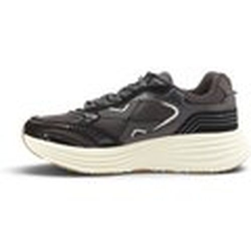Deportivas Moda SXBESMM-7015-DBN-AI27 para hombre - Alexander Smith - Modalova