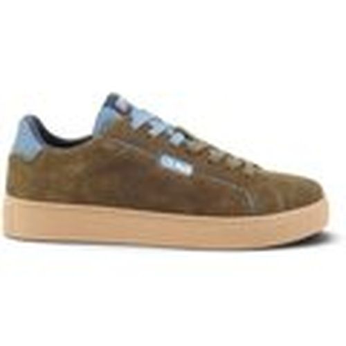 Deportivas Moda BATES-E-107-AI27 para hombre - Colmar - Modalova