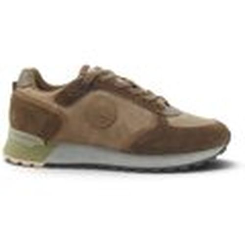 Deportivas Moda TRAVIS-B-058-AI27 para hombre - Colmar - Modalova