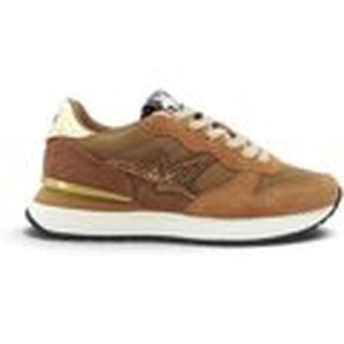 Deportivas Moda Z46223-AI27-93 para mujer - Sun68 - Modalova