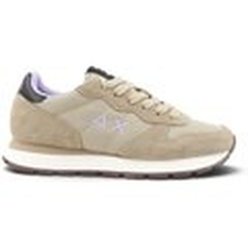 Deportivas Moda Z46201-AI27-77 para mujer - Sun68 - Modalova