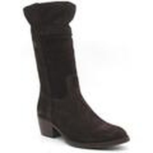 Botas 476 VI para mujer - Dakota Boots - Modalova