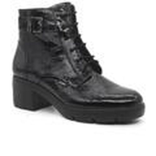 Fluchos Botines F2207 para mujer - Fluchos - Modalova