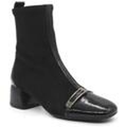 Botines HI265016 para mujer - Hispanitas - Modalova
