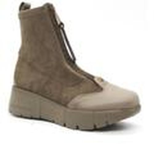 Botines HI265104 para mujer - Hispanitas - Modalova