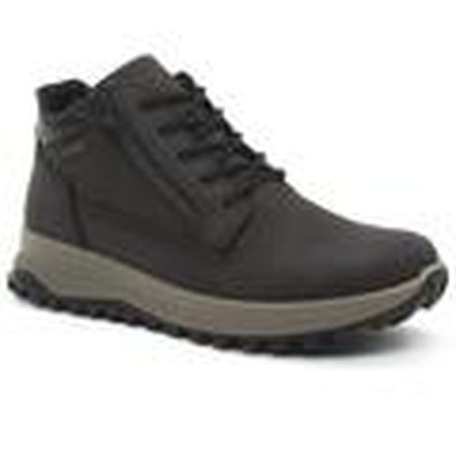 IgI&CO Botas 2127311 para hombre - IgI&CO - Modalova