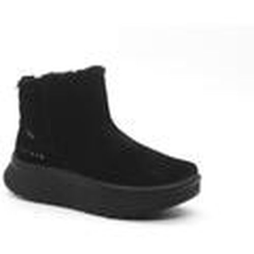 IgI&CO Botines 2179500 para mujer - IgI&CO - Modalova