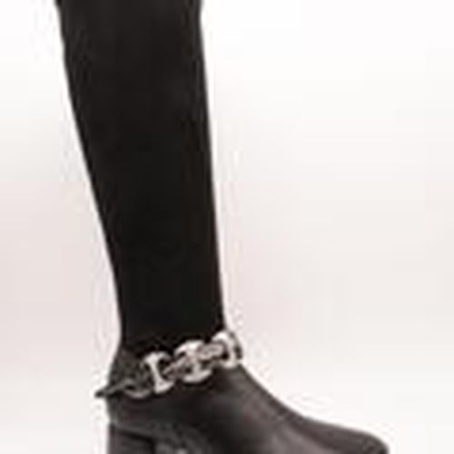 Botas HI264962 para mujer - Hispanitas - Modalova